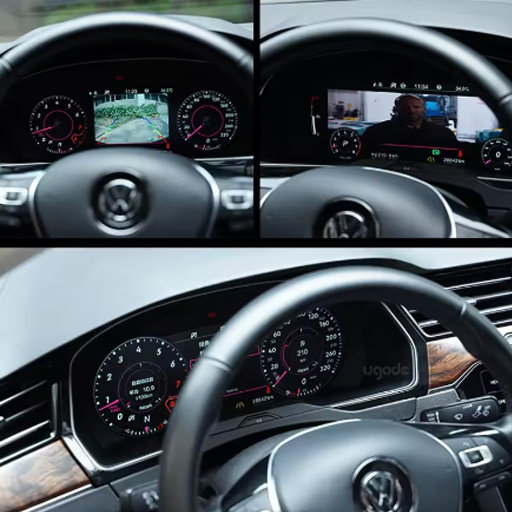 10.25-Volkswagen-LCD--Meter-Golf-6-1