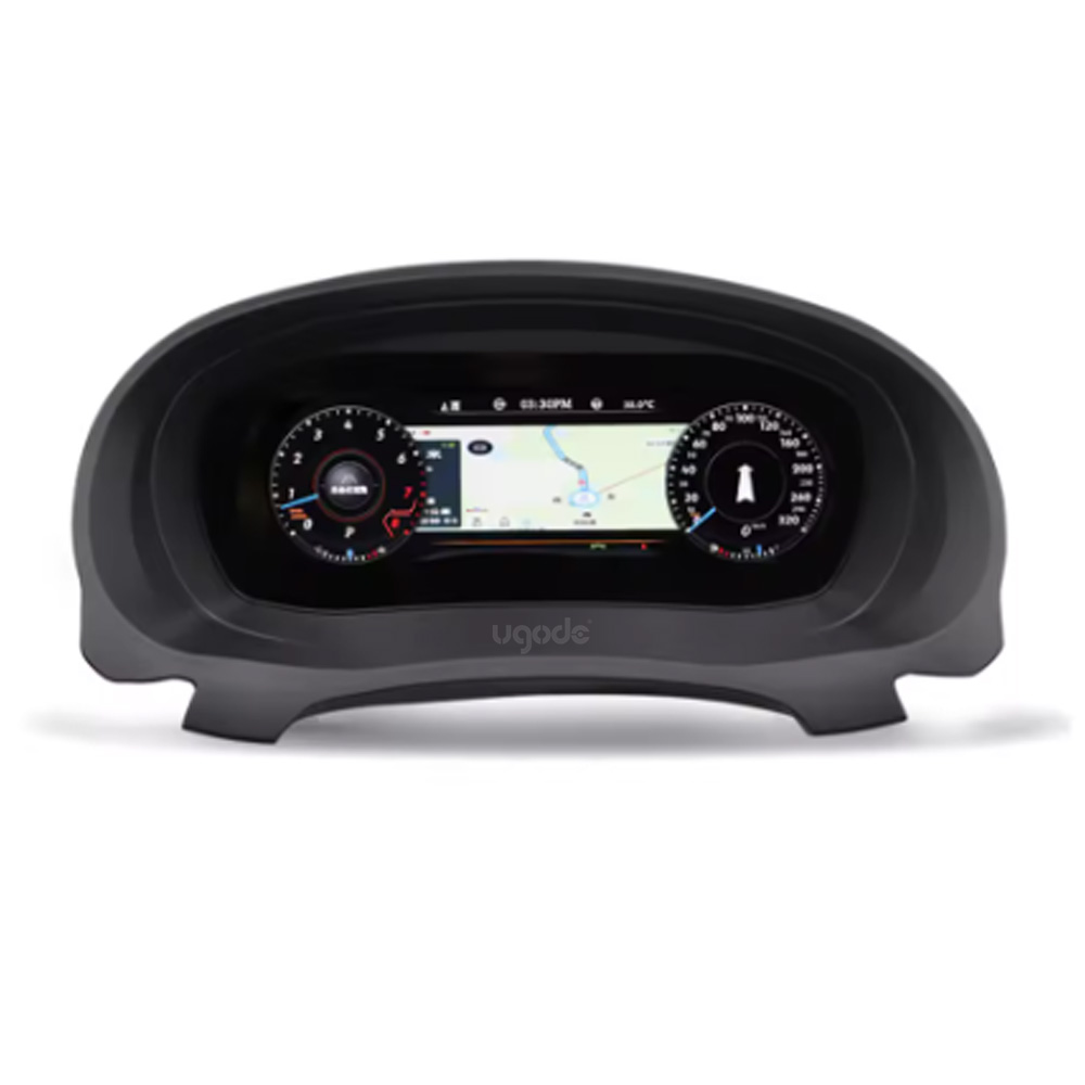 10.25-Volkswagen-LCD--Meter-Golf-6-2