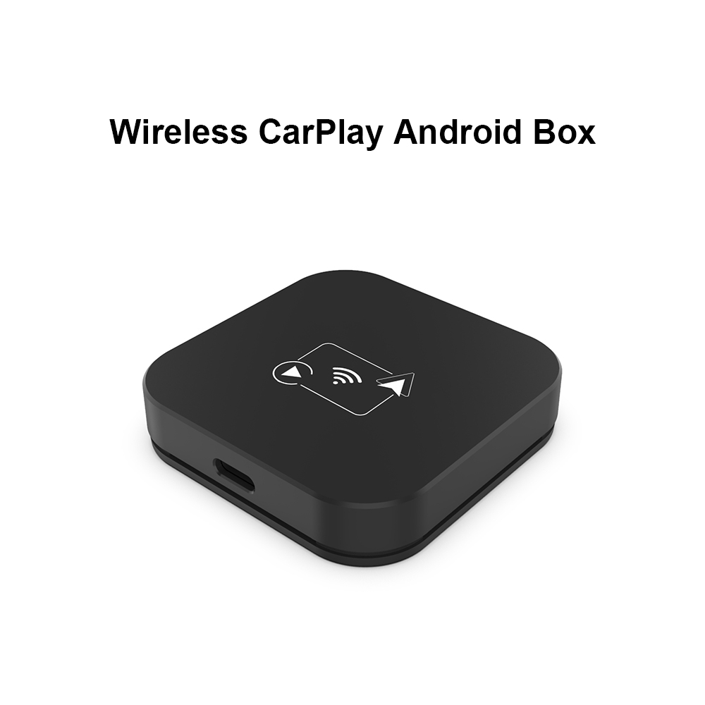 2-in-1-USB-CarPlay-&-Android-Auto-Wireless-Dongle-Adapter-Plug-and-Play-(6)