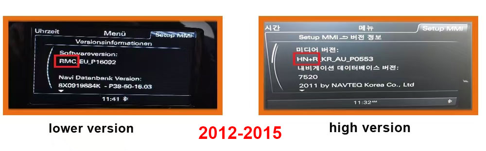 2012-2015