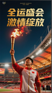 6a461c62-7cff-4e15-a9b3-a0eeb772b897