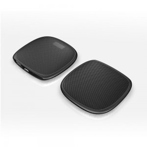 Wireless Wired CarPlay Android Auto AI Box Android GT7 Interface Multimedia Box for Car OEM Screen new design