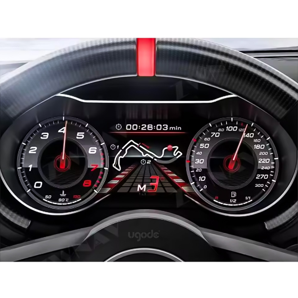 AUDI-TT-2008-2014-2-1