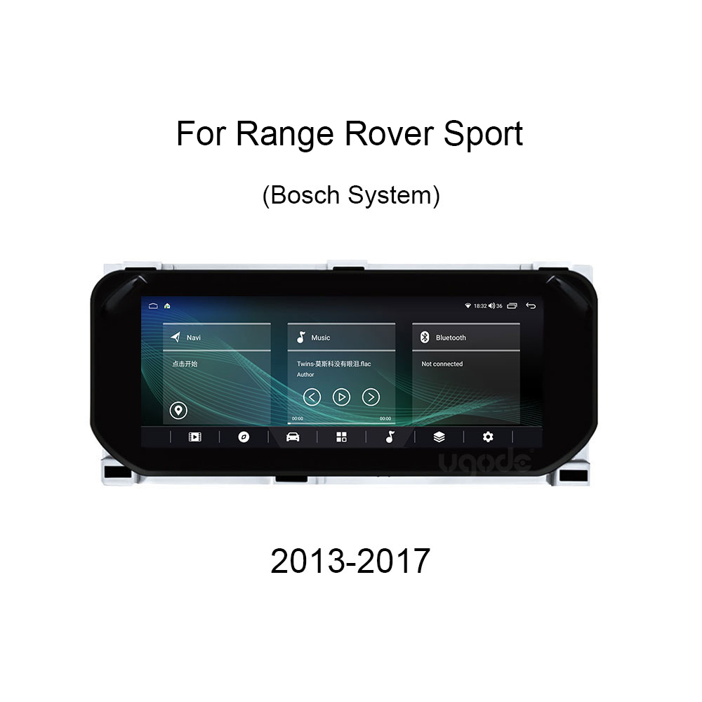Android-auto-screen-carplay-For-Range-Rover-Sports-(1)