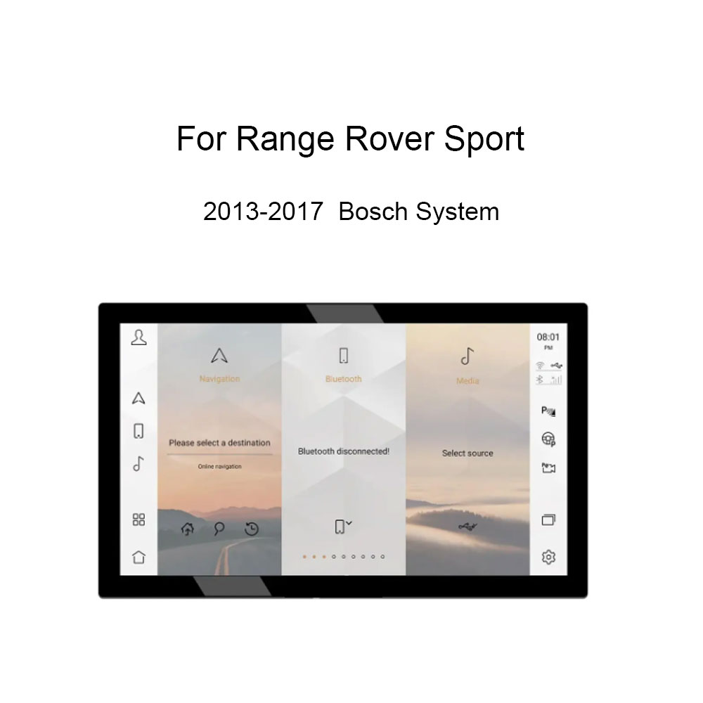 Android-auto-screen-carplay-For-Range-Rover-Sports-(1)