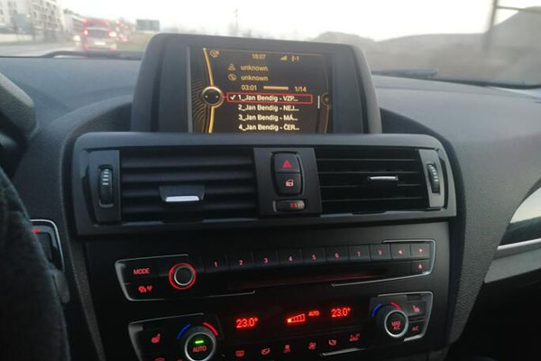 BMW-1-Series-F20-1 (1)