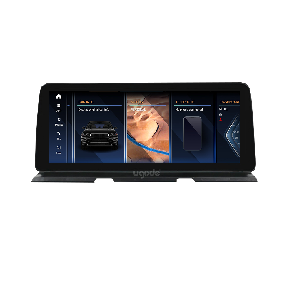 BMW-6-F12-android--sceen(10)