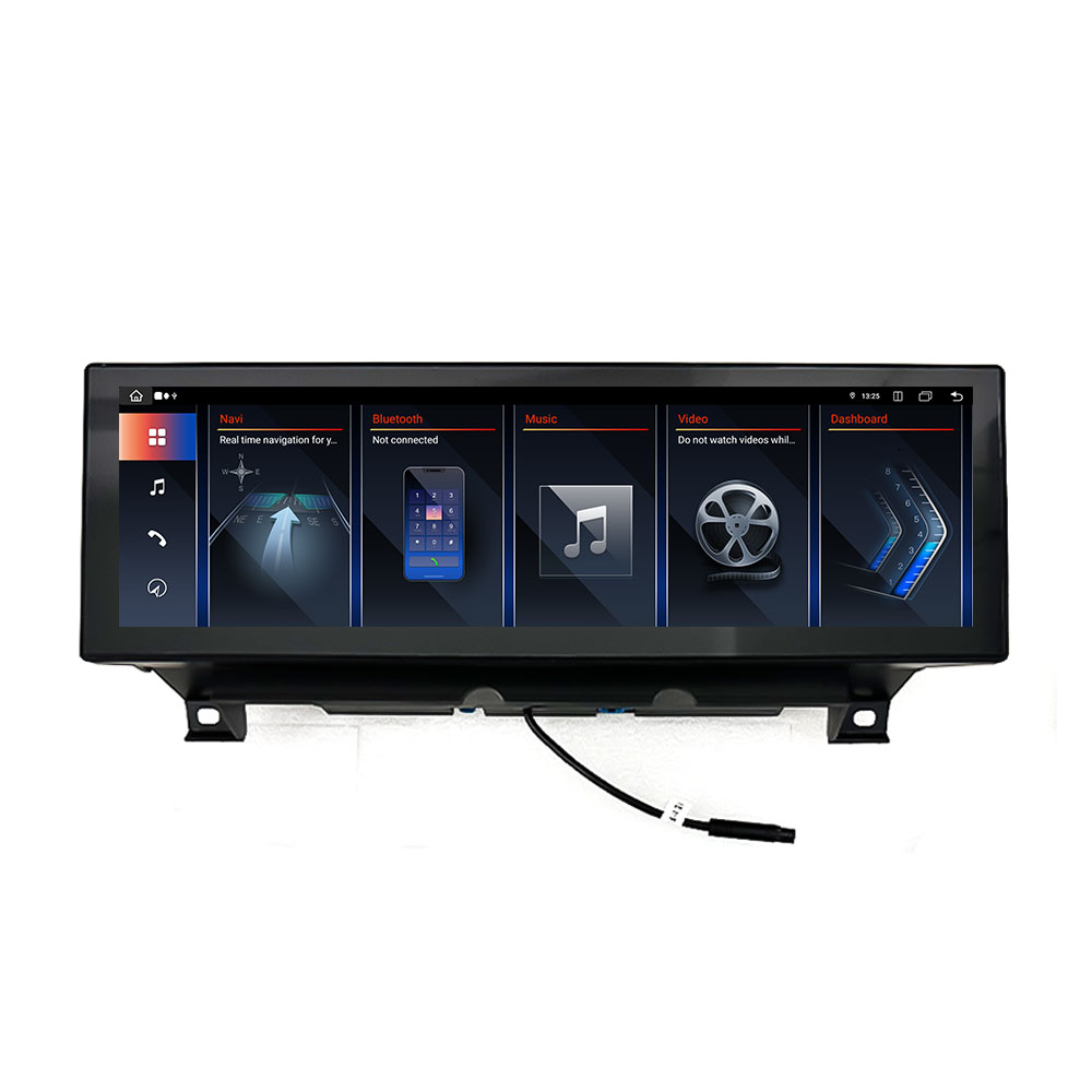 BMW-7Series-F01-SCREEN-(1)