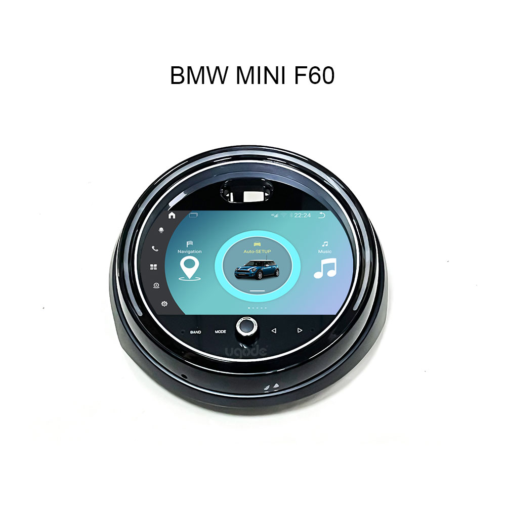BMW-MINI-F60-ANDROID-SCREEN-(3)