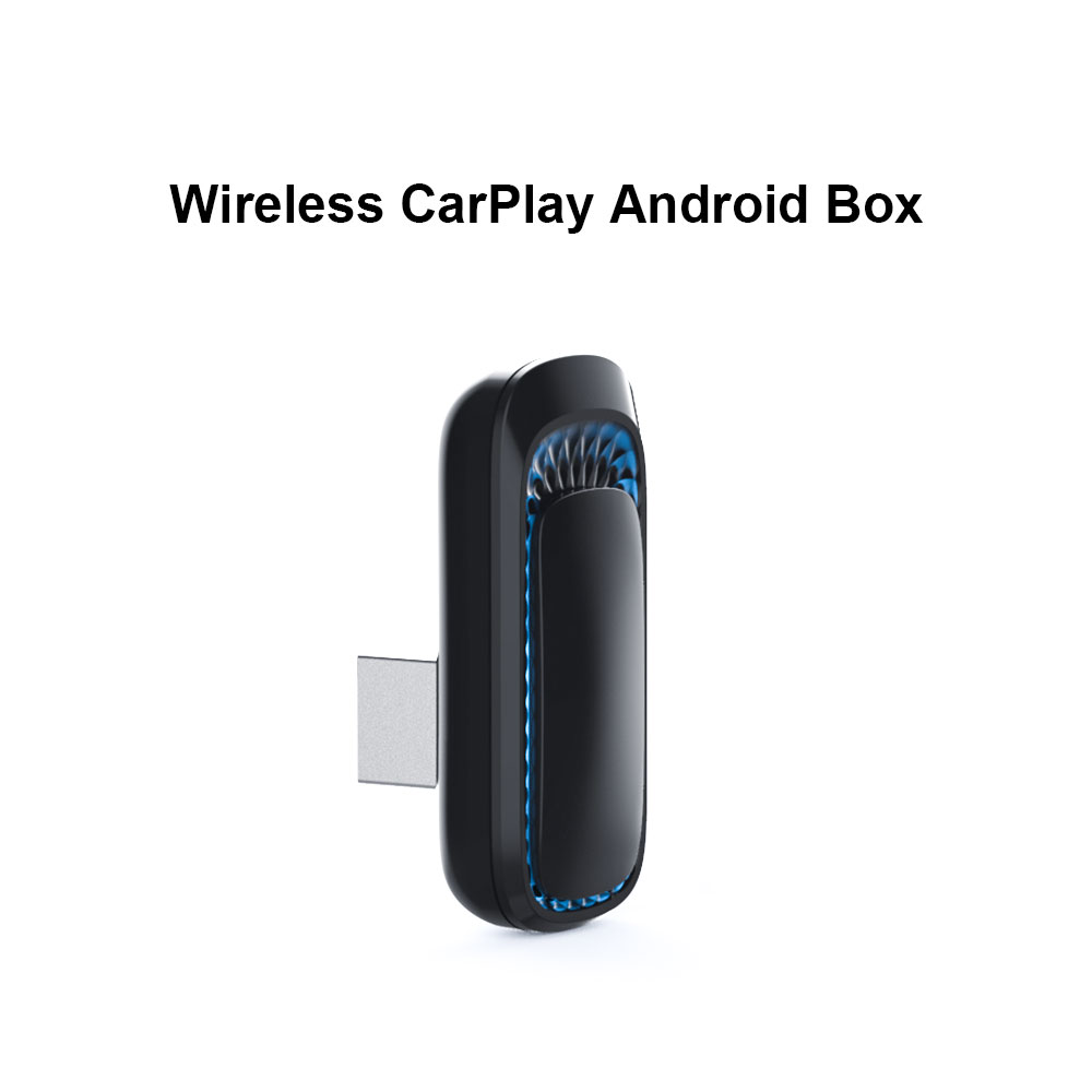 CarPlay-&-Android-Auto-Wireless-Dongle-Adapter-Plug-and-Play-(8)