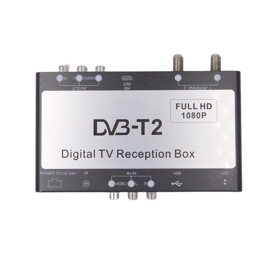DVB-T2 digital TV BOX (7)