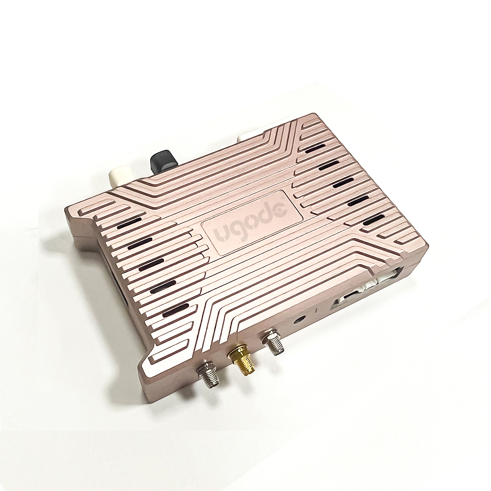 LEXUS carplay android box (2)