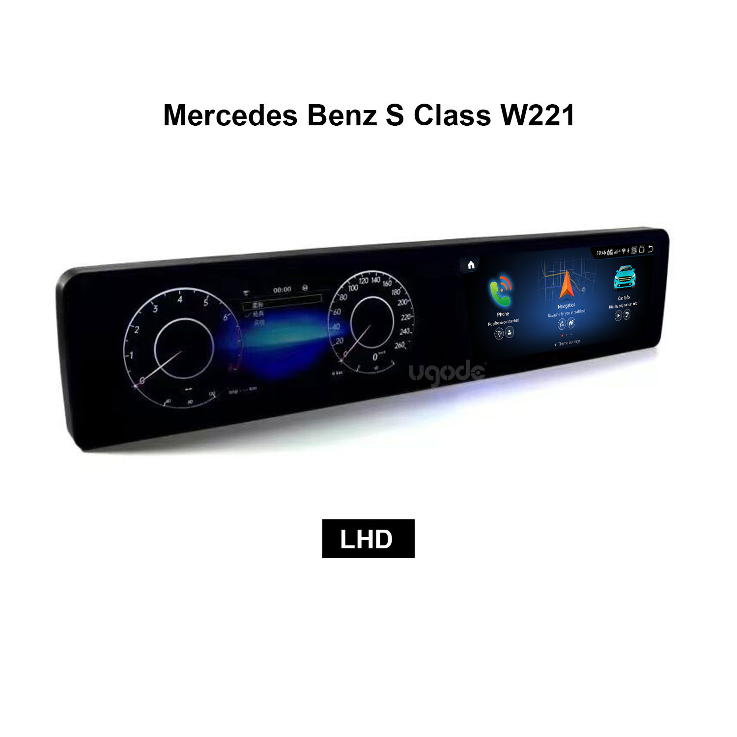 Mercedes-Benz-S-Class-W221-Long-Android-Screen-(16)