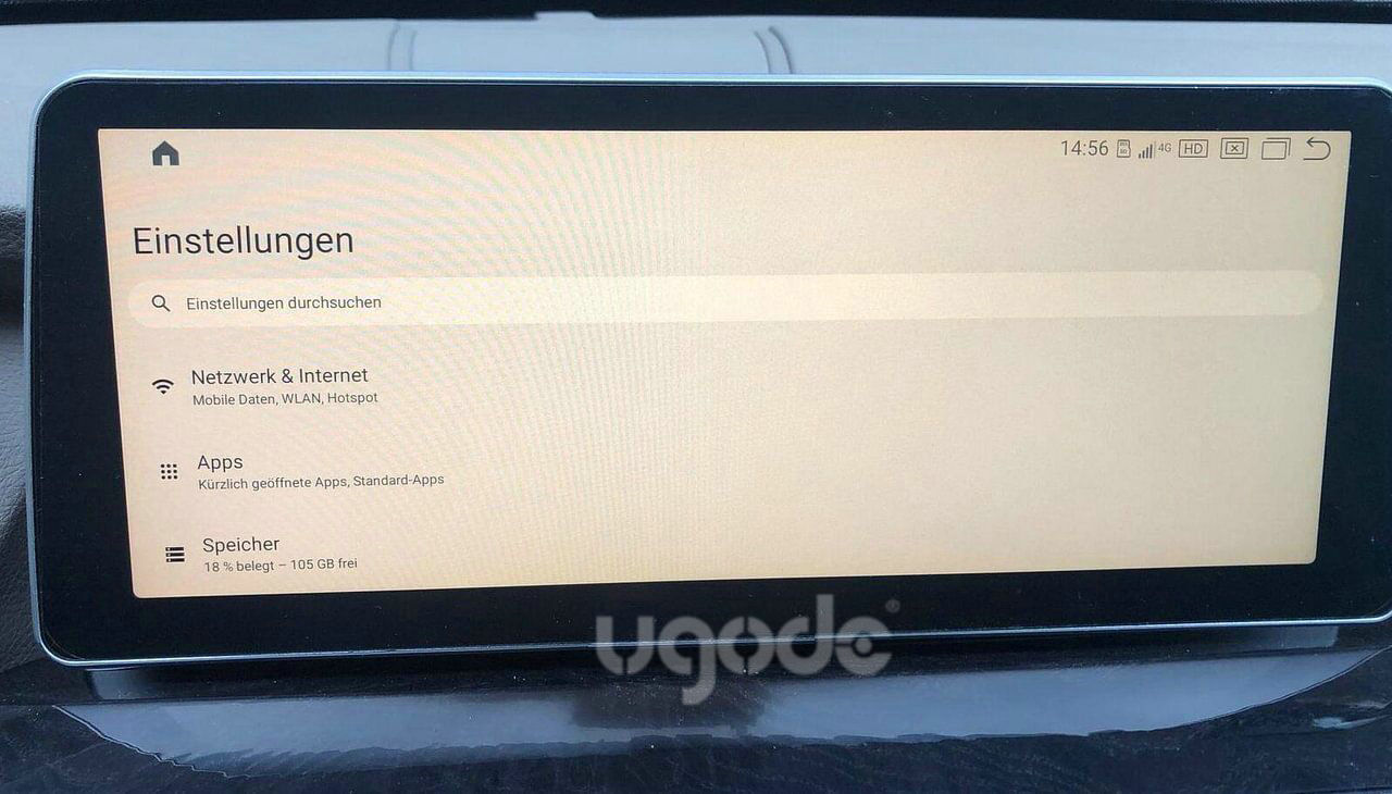 No internet connection