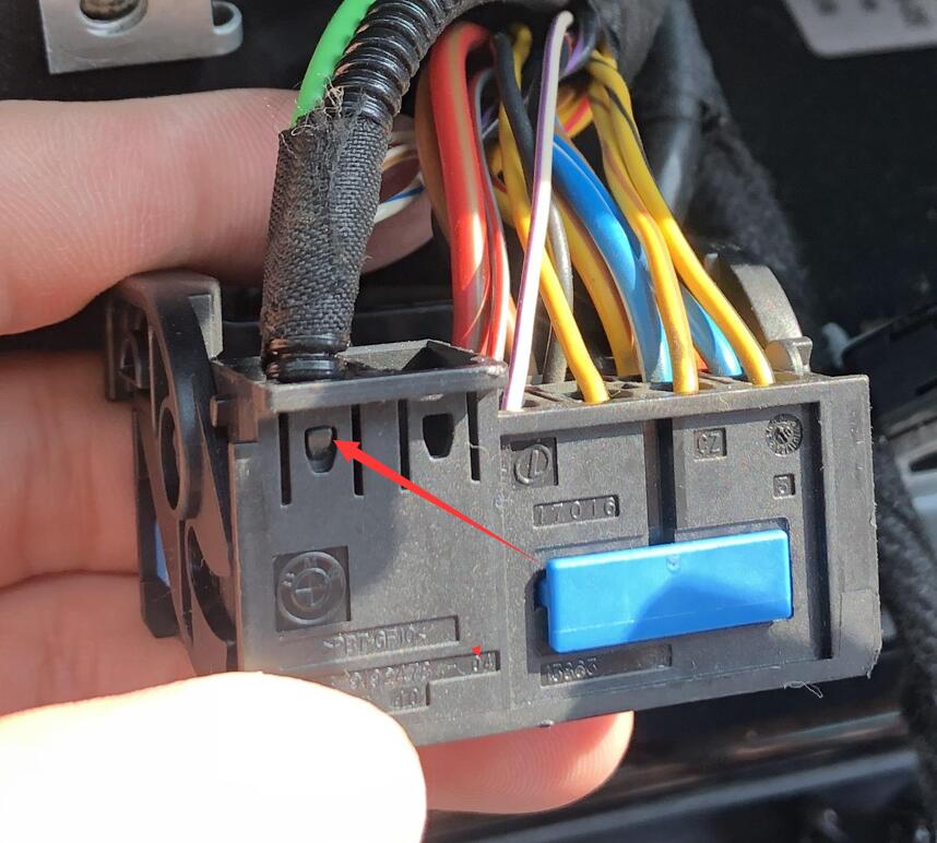 Optical Fiber
