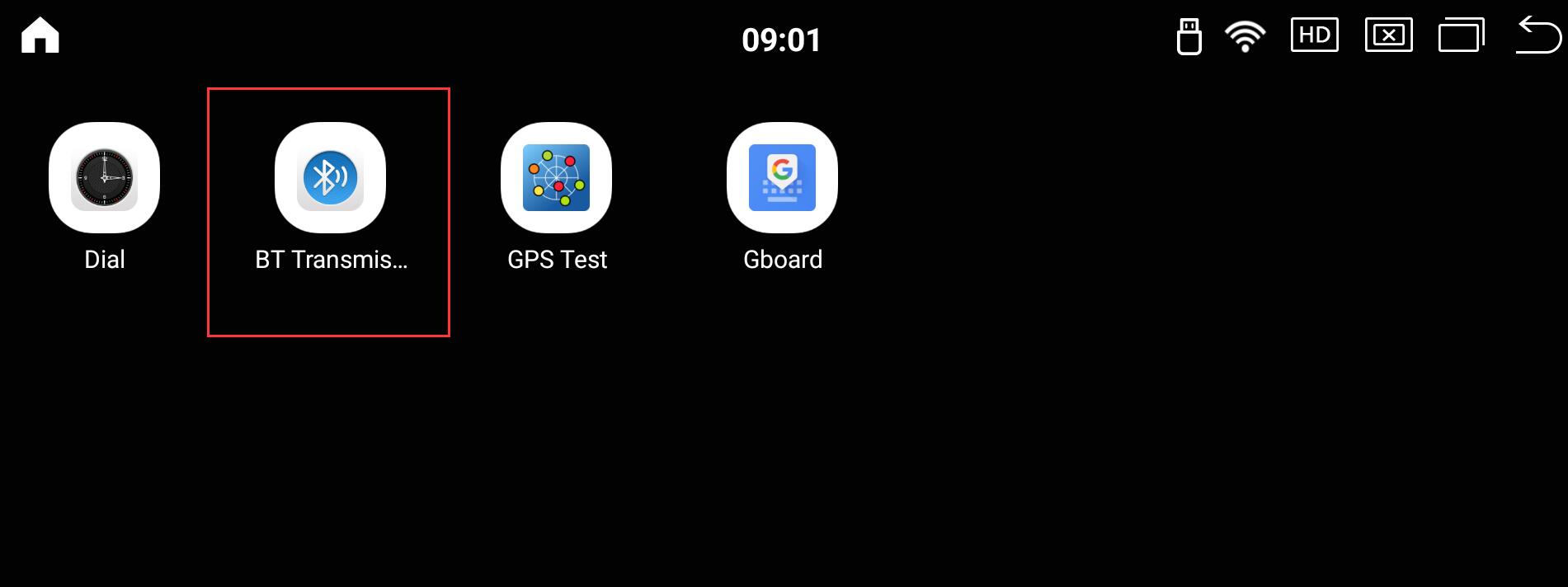 QQ截图20250329140130