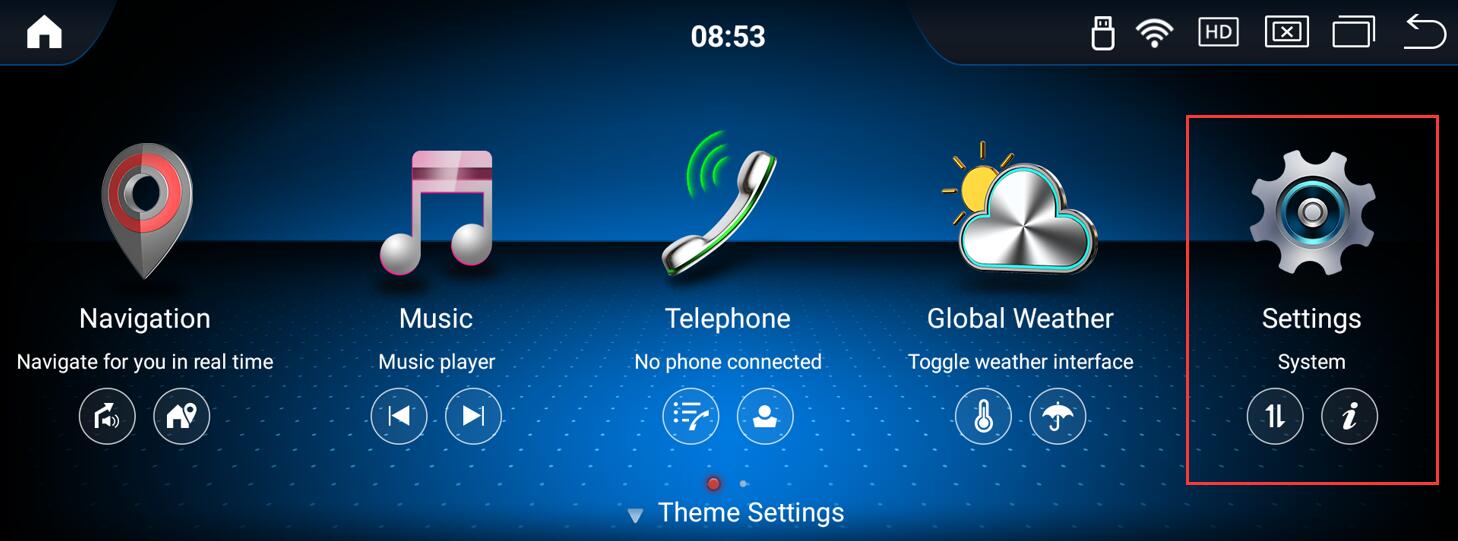 Settings-2