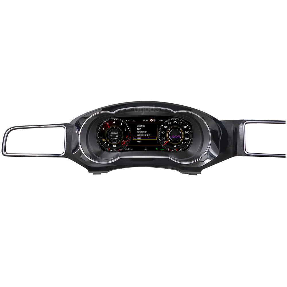 Volkswagen-Sagitar15-18-1