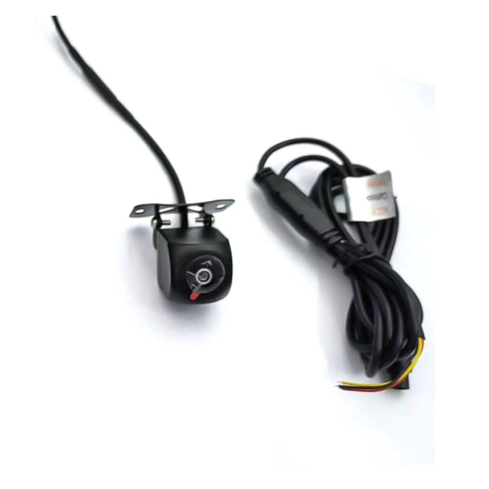 WIFI Wireless Backup Camera - Universal