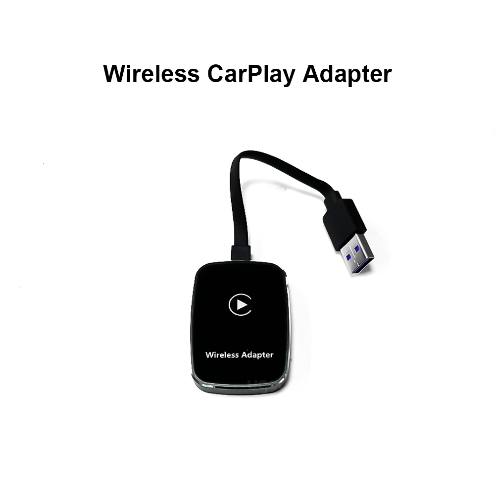 Wireless-CarPlay-Android-Box (1)