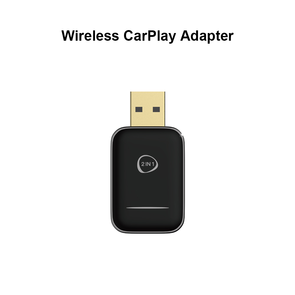 Wireless-CarPlay-Android-Box (1)