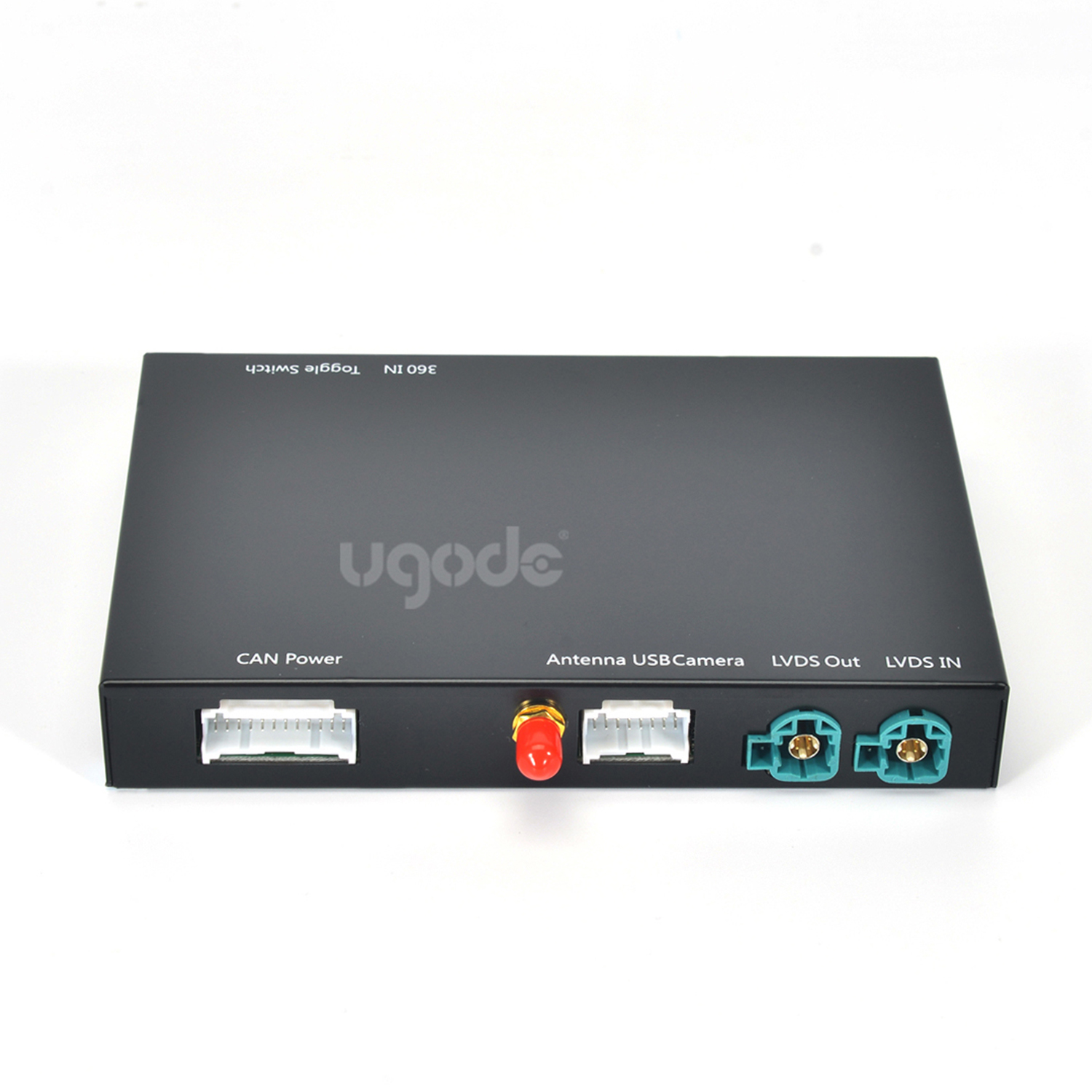 bmw carplay interface1 1