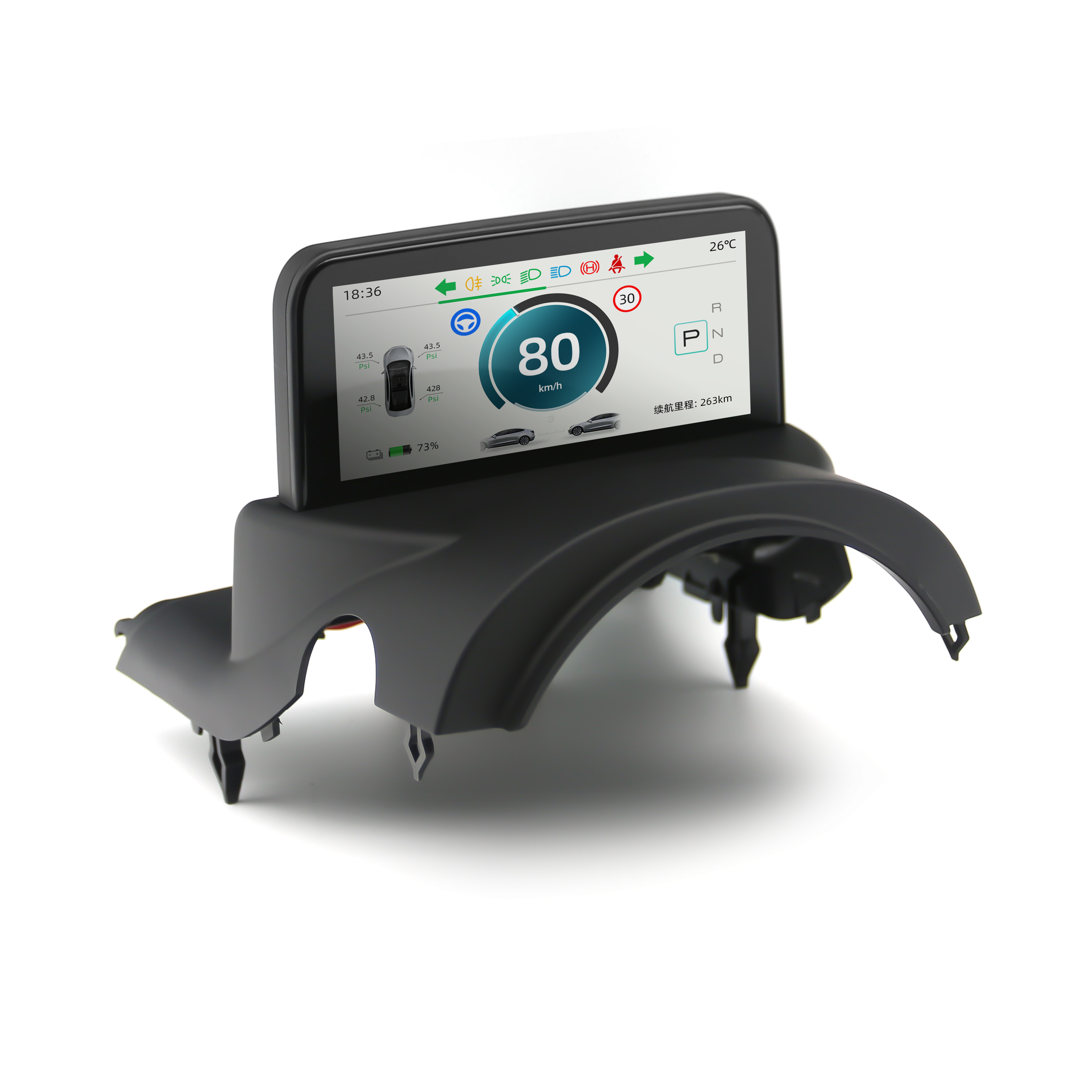 dcdf25d9264b7dde59c4a77a4898802