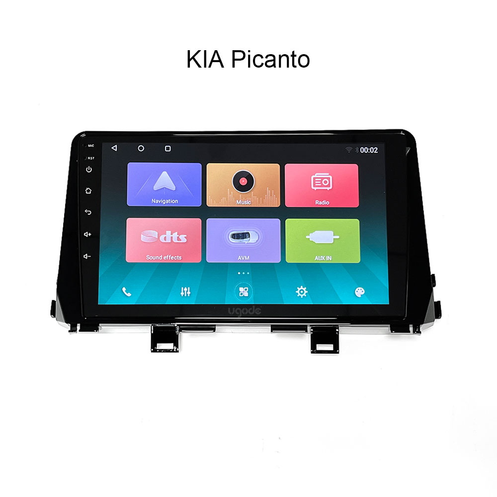 kia picanto android screen (1)